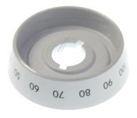 C00284890 482000088164 SCHEIBE KNOPF FR MINUTE ZHLER PW