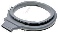 C00294031 482000072469 TRMANSCHETTE, DICHTUNG FENSTER NP FUTURA WD