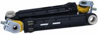 C00303589 482000089614 KIT STOSSDMPFER 120N FUTURA 71