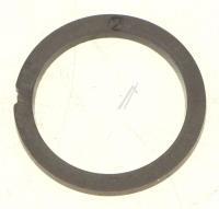 C00210977 488000210977 MILLED  PASSEND FR BUSH