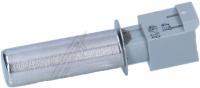 C00296193 482000023363 NTC-THERMISTOR ARCADIA WRMEPUMPE
