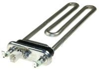 20846083 HEIZUNG 1850 WATT MIT NTC