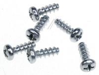 4055260824 SATZ SCHRAUBE 4,2X115