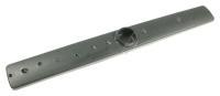 8083211014 OBERER SPRHARM GRAU 456MM