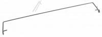 8072611133 HALTER SPEICHERGEFSS SILBER 4