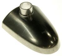 67051361 SCHALE METALL G3000