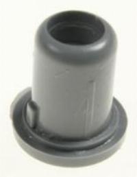 42128087 BUSHING/345P(GREY) RV1
