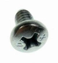 37023688 SCREW TT M4*6 YSB-T-F
