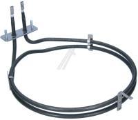 RINGHEIZUNG 2500 W ALTERNATIV FR GORENJE 318349