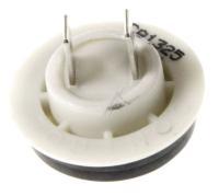NTC THERMOSTAST ALTERNATIV FR CANDY 49005297