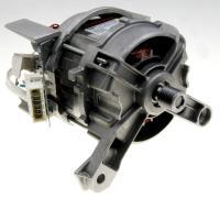 C00377305 481010582139 MOTOR NIDEC WU112U45 W00