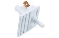 2128268014 DRUCKTASTE LICHT