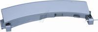 TRGRIFF ALTERNATIV FR BOSCH SIEMENS 751786/648581/751798