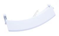 TRGRIFF WEISS ALTERNATIV FR BSH 00649193 / 00649085 / 00751782