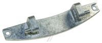 TRSCHARNIER ALTERNATIV FR BOSCH SIEMENS 655117