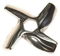 MESSER ALTERNATIV FR SEB A09B01