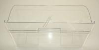 42127595 CRISPER/110(TRANSPARENT-NAT)HM1