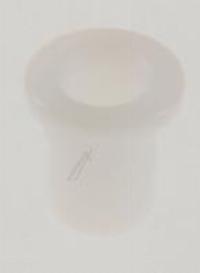 42128089 BUSHING/345P(NAT) RV1