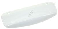 TRGRIFF ALTERNATIV FR ELECTROLUX 2061766024