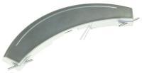 TRGRIFF ALTERNATIV FR BOSCH SIEMENS 647449