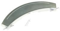 TRGRIFF ALTERNATIV FR BOSCH SIEMENS 647449