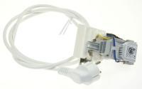 PLF00472705100 NETZANSCHLUSSKABEL ALTERNATIV FRINDESIT C00091633