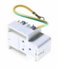 OVER LOAD RELAY(SK65CY1A,220-240V/50HZ