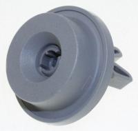 1763680100 C00905853 UNTERE KORBROLLENGRUPPE 45CM