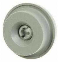 1763680200 C00865037 LAUFROLLE UNTEN 45CM