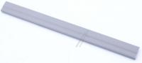 1882281100 C00874986 GERUSCHISOLATION FR BOTTICH