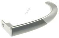 4326392900 C00901968 HANDLE ASSY.(ARC745_ARC 549)