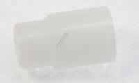2838910100 C00868247 STOPPER