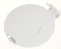 2839570100 C00867327 ABDECKUNG PUMPE