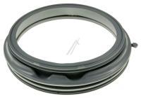 2905572500 C00915960 TRMANSCHETTE, DOOR HOOD-RUBBER