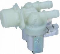2906920100 C00866559 VENTIL