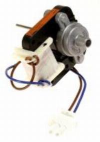 5728030200 C00880026 LFTERMOTOR