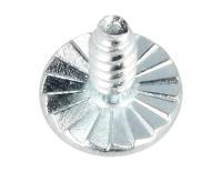 9003611100 C00869203 SCHRAUBE 4.2X9.5