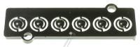 40060610 FUNCTION BUTTON 47170 (I)ABS_TAD