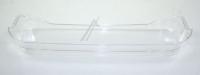 42127948 MITTLERES FACH/1400 ANK (TRANSPARENT NATUR) RV1