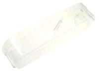 42127944 FLASCHENFACH 1400 ANK (TRANS-NAT) RV1