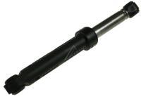 4055211215 STOSSDMPFER,80N
