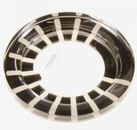 DC64-02600A FENSTER-ENCODER WF1802XEC/YLP,PC,-,SC-122