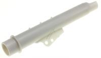 DC67-00598A SCHLAUCHVERBINDUNG LUFT WD0804W8N1/YAH PP ID36.2