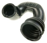 DC67-00674A SCHLAUCH SCHUBLADE WANNE SEINE COMBO EPDM ID34.9