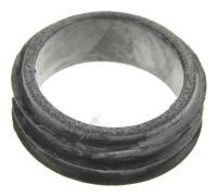 DD62-00101A DICHTUNGSHALTER KANAL-MITTE,GALA-EEPDM