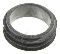 SEAL HOLDER DUCT-MIDDLE,GALA-EEPDM