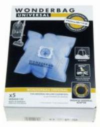 WB406130 BEUTEL WONDERBAG*5 CLASSIC