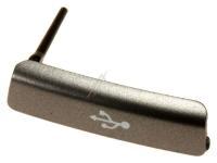 GH98-25616A BAUGRUPPE ABDECKUNG USB