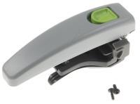 SS-994820 GRIFF/GRAU