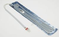 5719650100 C00865369 HEATER K60400